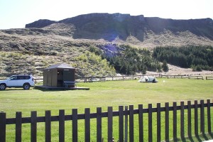 olafsvik-camping-ground