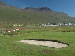 eskifjordur-golf-course