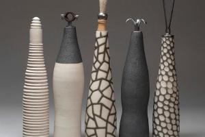 Gallery Kogga Ceramic-Studio